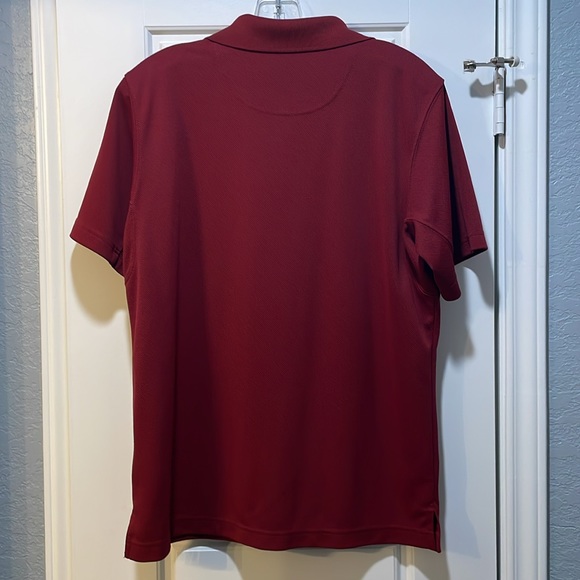 Columbia Polo Shirt - Picture 4 of 4